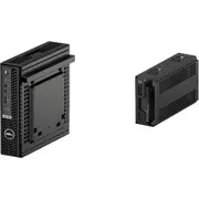 Dell Optiplex Micro un Thin And