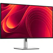 Dell P3225De monitors 210-Brdp Monitor