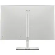 Dell S3225Qc monitors 210-Brvt Monitor
