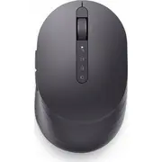 Dell Premier Ms7421W pele 570-Bbdm Mysz