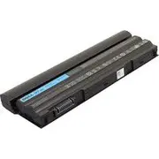 Dell Primary 9 Cell. akumulators P6Yd6 Bateria Wh