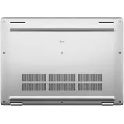 Dell Pro 14 Plus Pb14255/Amd Ryzen 5 230/32Gb/1Tb/14.0 Fhd/R 760M/Fgrpr Smtcd/Fhd/Ir Cam/Mic/Wlan Bt/Backlit Kb/3 Cell/W11Pro/3Yps