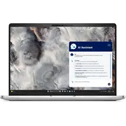 Dell Pro 16 Plus Pb16250 Ultra 5 klēpjdators 236V W11 Ffggy Laptop Gb