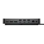 Dell Pro Dock Wd25Tb5 Thunderbolt 5 300 W stacija/replikators Stacja/Replikator 300W