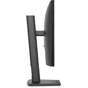 Dell Pro P2426He monitors 210-Bvkn Monitor