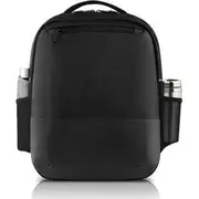 Dell Pro Slim mugursoma Plecak 15 460-Bcmj