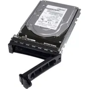 Dell Sas-3 servera disks Dysk serwerowy 600Gb 12Gb/S 400-Begd