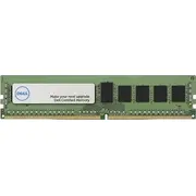 Dell servera atmiņa 16Gb Udimm Ddr5 4800Mhz 1Rx8 Ac027075 Serwerowa