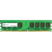 Dell servera atmiņa Dimm.8Gb.2666.Ddr4.Y7N41.Bcc.t Serwerowa