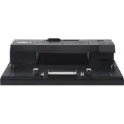 Dell Simple E-Port Replicator Ii stacija/replicators Fjfgd Stacja/Replikator 130W