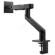 Dell Single Monitor Arm paredzēts 19 ir For to