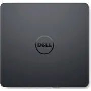 Dell Slim Drive Dw316 784-Bbbi