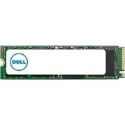 Dell Ssd T8Ty0 ierīce 1 Tb M.2 Pci Express Dysk