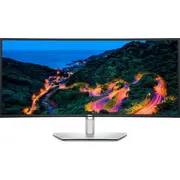 Dell Ultrasharp U3423We monitors 210-Bfit Monitor