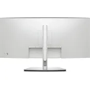 Dell Ultrasharp U3425We monitors 210-Bmdw Monitor