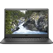 Dell Vostro 3500 klēpjdators N3004Vn3500Emea012105 Laptop