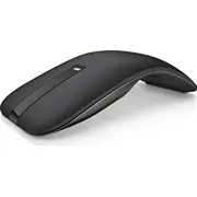 Dell Wm615 pele Mysz