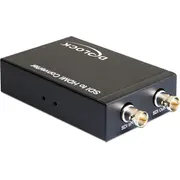 Delock Hdmi 93237 Konwerter 3G-Sdi