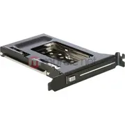 Delock kabata 47192