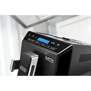 Delonghi Eletta Ecam 44.660 B espresso automāts Ekspres