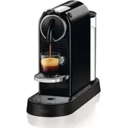 Delonghi En167.B kapsulu mašīna Ekspres na