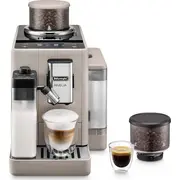 Delonghi Exam440.55.Bg Espresso automāts Ekspres