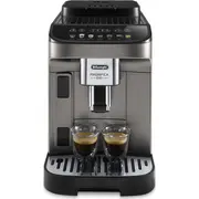 Delonghi Magnifica Evo Ecam290.81Tb espresso automāts Ekspres