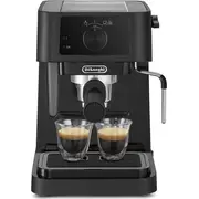 Delonghi Stilosa Ec 230.Bk espresso automāts Ekspres