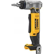 Dewalt 18V xr pex cauruļu paplašinātājs tstak Rozszerzacz do rur