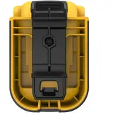 Dewalt Akum āķis. 2 datori līdz Dwst82800-1 Zaczep Na Akum. 2Szt. Do