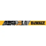 Dewalt brilles gliemeža spogulis dewalt Okulary auger mirror