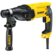 Dewalt D25133K 800 W āmururbis