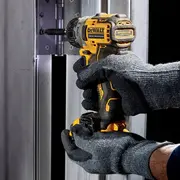 Dewalt Dcf601N elektroinstruments