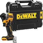 Dewalt Dcf850Nt skrūvgriezis