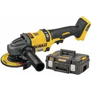 Dewalt Dcg418Nt slīpmašīna Szlifierka