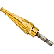 Dewalt Dt5027 18Mm