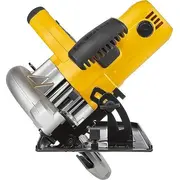Dewalt Dwe5615-Qs 1500 190 mm Pilarka tarczowa