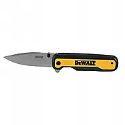 Dewalt kabatas nazis 82Mm Dwht10993-0 Kieszonkowy
