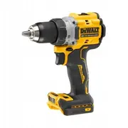 Dewalt Kombo Komplekts 18V Dck509P3 Dcd800. Dcf850. Dcf922. Dcs386. Dcg405 3X5.0Ah Zestaw Combo