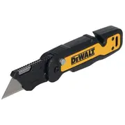 Dewalt nazis tr. Ost. Saliekams Dwht10992-0 Tr.