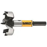 Dewalt pašurbjmašīnas urbis Dt4576 28Mm