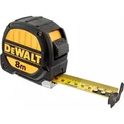 Dewalt Premium Rolling Dwht36928-0 Miara zwijana 8M 32Mm