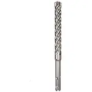 Dewalt Sds betona urbis Dt8926-Qz Do betonu 8Mm