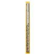 Dewalt Sds betona urbis Dt9571-Qz Do betonu 14Mm