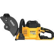 Dewalt Tērauda Un Betona Grēzis 54V 230Mm Dcs691N Przecinarka Do Stali Betonu