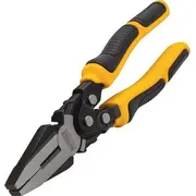 Dewalt Universālās knaibles Szczypce Uniwersalne