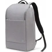 Dicota Eco Motion mugursoma D31876-Rpet Plecak 15.6