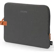 Dicota Skin Urban soma 35.56 cm 14 collu antracīts Torba 35.56Cm cali anthracite