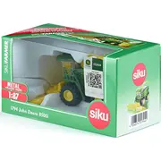 Diena Farmer John Deere 8500I 1794 Siku