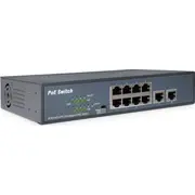 Digitus Dn-95323 slēdzis Switch